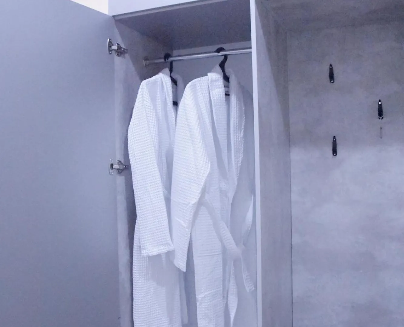 Жк Comfort City Business-Class Almaty 0*,  Kazakhstan